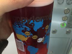 -大宁国际商业广场-地下停车库