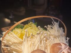-同仁四季椰子鸡(宝安壹方城店)