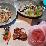 SM五楼的菲力西力2.0