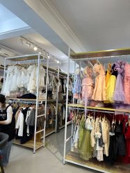 -幺幺BABY婚纱摄影