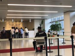 -江苏省人民医院(广州路院区)
