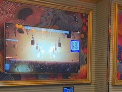 -自由港KTV(王子公主金平店)