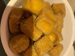 八宝豆腐-楚禾宴·家宴(光谷大道店)