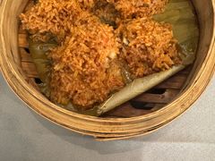 -徐记海鲜(陕西历史博物馆|明德门店)