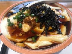 -小桃园·豆浆油条(复兴中路店)
