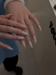 -Touch Nail·品质·美甲美睫