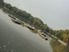 -达活泉公园