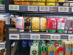 -盒马鲜生(大成店)