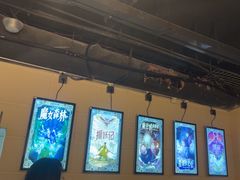 -逃脱反斗城沉浸剧情密室(北京路店)