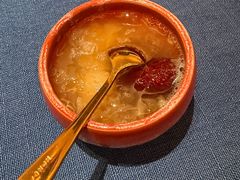 -老吉堂上海本帮菜(工体店)