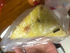 -味多美蛋糕(马家堡永辉店)