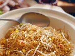 -大连君悦酒店·星海湾壹号Dalian·Dalian(星海广场店)