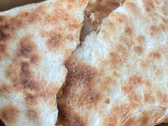 -CIN CIN CANTINA&BAR