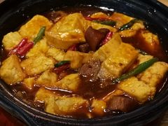 -东北风(龙湾万达广场)