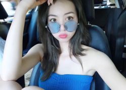 -简法造型·品牌形象店