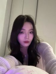 -DL HOPE造型