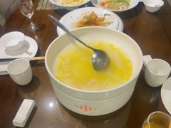 -颜家菜·鲁菜世家(大明湖店)