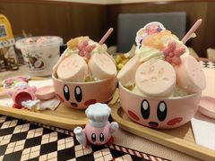 -大象厨房(重庆道店)