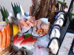 -生如夏花泰式火锅(西村黑金店)