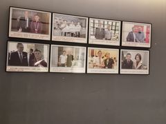 -合和大唐足道·泰式·SPA (凤城五路店)