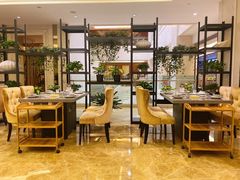 -彩虹坊火锅(宁穿路店)