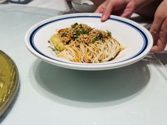 -永安鱼庄·镇江菜(东吴路店)