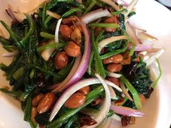 -北味村饺子坊(富康花园店)