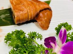 -一江春水·杭帮臻宴(三台山店)