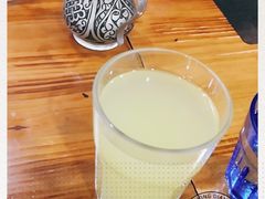 -TUK土耳其餐厅·下午茶(卢湾店)