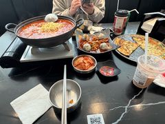 -HONGA HONGA雄家(曹路店)