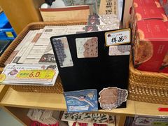 -长沙黄花国际机场-T1航站楼