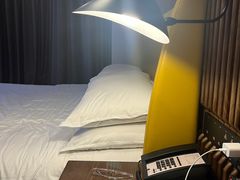 -南京金丝利喜来登酒店