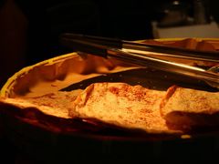 -阿甘锅盔(中关村食宝街店)