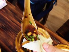 -杨姨妈丝娃娃(花果园店)