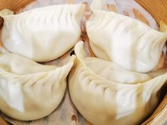 -永春园·扬州早茶·淮扬菜(漫乐城店)