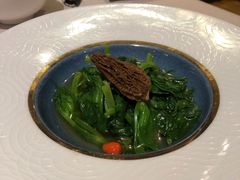 -翠府(翠湖北路店)