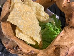 -热火朝天鲜切牛肉火锅(南强街巷店)