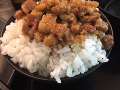 -小明同学(三里屯店)