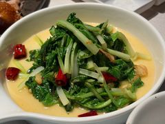 -德永枣香烤鸭(官舍店)