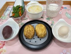 -中法母婴月子中心(南湖创始店)
