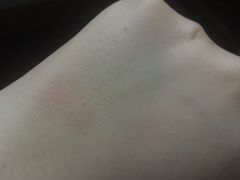 -上海市同济医院(大华门诊部)