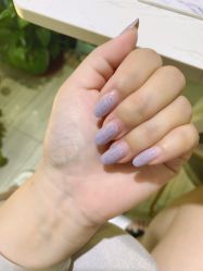 -雅洁美甲美睫