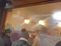 -阿二烤鸡(山塘街店)