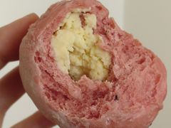 -罗莎蛋糕(建设路店)