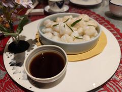 -三六三杭州菜(水上总店)