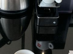 -广州四季酒店