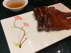 -璞御·海鲜·雪花牛肉局(宾水西道店)