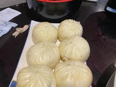 -三俞竹苑(红旗街万达店)