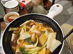 -华中板面(翰林广场店)