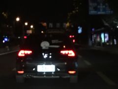 -鱼无双·酸菜鱼(来凤街店)
